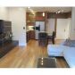 Commonwealth Ave. #6, Boston, MA 02116 ID:230965