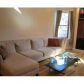 Commonwealth Ave. #6, Boston, MA 02116 ID:230966