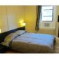 Commonwealth Ave. #6, Boston, MA 02116 ID:230967