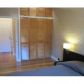 Commonwealth Ave. #6, Boston, MA 02116 ID:230968