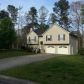 501 Woodland Trace, Woodstock, GA 30189 ID:7427230
