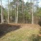 501 Woodland Trace, Woodstock, GA 30189 ID:7427231