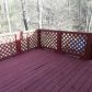 501 Woodland Trace, Woodstock, GA 30189 ID:7427232