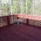 501 Woodland Trace, Woodstock, GA 30189 ID:7427233