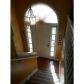 501 Woodland Trace, Woodstock, GA 30189 ID:7427234