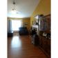 501 Woodland Trace, Woodstock, GA 30189 ID:7427236