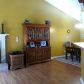 501 Woodland Trace, Woodstock, GA 30189 ID:7427237
