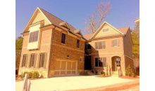 2750 Se Vinings Orchard Circle Smyrna, GA 30080
