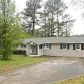 8581 Chestnut Ln, Lithia Springs, GA 30122 ID:7741129