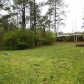 8581 Chestnut Ln, Lithia Springs, GA 30122 ID:7741130