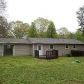 8581 Chestnut Ln, Lithia Springs, GA 30122 ID:7741131