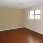8581 Chestnut Ln, Lithia Springs, GA 30122 ID:7741132