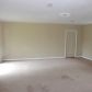 8581 Chestnut Ln, Lithia Springs, GA 30122 ID:7741133