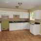 8581 Chestnut Ln, Lithia Springs, GA 30122 ID:7741134