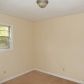 8581 Chestnut Ln, Lithia Springs, GA 30122 ID:7741135