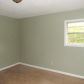 8581 Chestnut Ln, Lithia Springs, GA 30122 ID:7741136