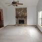 2045 Brookstone Ct, Lithia Springs, GA 30122 ID:7741630