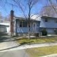 Oakwood Dr, Fairfield, CT 06824 ID:850941