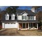 504 Bay Leaf Lane, Woodstock, GA 30189 ID:7045556