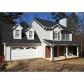 504 Bay Leaf Lane, Woodstock, GA 30189 ID:7045557
