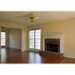 504 Bay Leaf Lane, Woodstock, GA 30189 ID:7045558