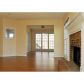 504 Bay Leaf Lane, Woodstock, GA 30189 ID:7045559