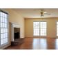 504 Bay Leaf Lane, Woodstock, GA 30189 ID:7045560