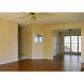 504 Bay Leaf Lane, Woodstock, GA 30189 ID:7045561