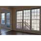 504 Bay Leaf Lane, Woodstock, GA 30189 ID:7045562