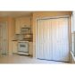 504 Bay Leaf Lane, Woodstock, GA 30189 ID:7045563