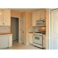 504 Bay Leaf Lane, Woodstock, GA 30189 ID:7045564