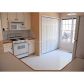 504 Bay Leaf Lane, Woodstock, GA 30189 ID:7045565