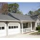 1221 Harbor Cove, Woodstock, GA 30189 ID:7578704