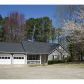 1221 Harbor Cove, Woodstock, GA 30189 ID:7578705