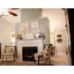 1221 Harbor Cove, Woodstock, GA 30189 ID:7578706