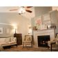 1221 Harbor Cove, Woodstock, GA 30189 ID:7578707
