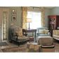 1221 Harbor Cove, Woodstock, GA 30189 ID:7578708