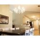 1221 Harbor Cove, Woodstock, GA 30189 ID:7578709