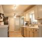 1221 Harbor Cove, Woodstock, GA 30189 ID:7578711