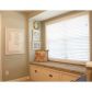 1221 Harbor Cove, Woodstock, GA 30189 ID:7578712