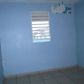 Urb Caparra Terr 1568 Calle 16 SW, San Juan, PR 00921 ID:7607500