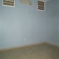 Urb Caparra Terr 1568 Calle 16 SW, San Juan, PR 00921 ID:7607498