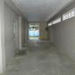 Urb Caparra Terr 1568 Calle 16 SW, San Juan, PR 00921 ID:7607501