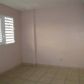 Urb Caparra Terr 1568 Calle 16 SW, San Juan, PR 00921 ID:7607502