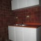 Urb Caparra Terr 1568 Calle 16 SW, San Juan, PR 00921 ID:7607503
