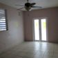 Urb Caparra Terr 1568 Calle 16 SW, San Juan, PR 00921 ID:7607504