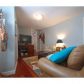 1 Telegraph Street #1, Boston, MA 02127 ID:475672
