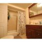 1 Telegraph Street #1, Boston, MA 02127 ID:475676