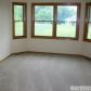 5972 140th St Nw, Clearwater, MN 55320 ID:617093