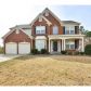 108 Gainesway Drive, Woodstock, GA 30189 ID:6846708